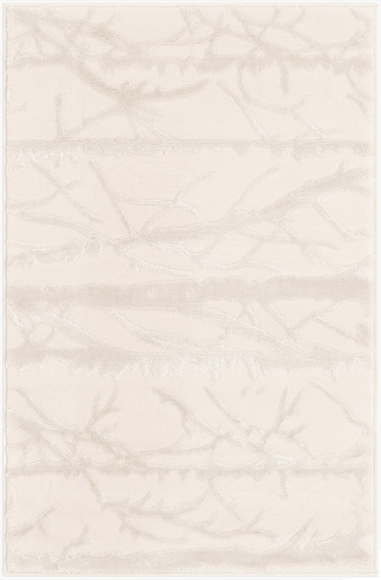  2' x 3' Finsbury Rug