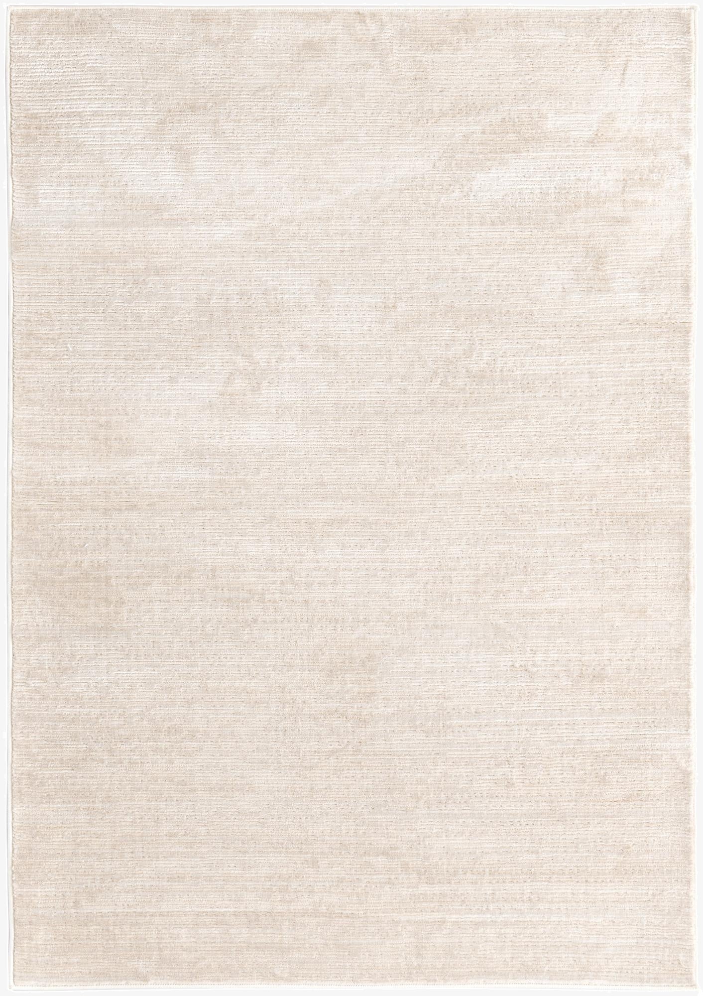  4' x 6' Finsbury Rug