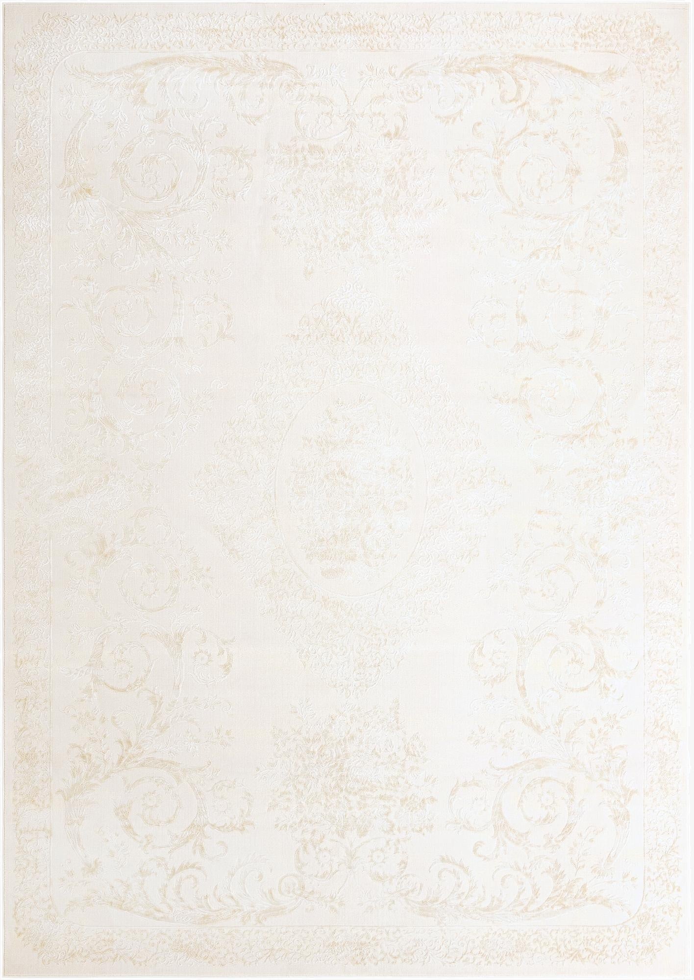  10' x 14' Finsbury Rug