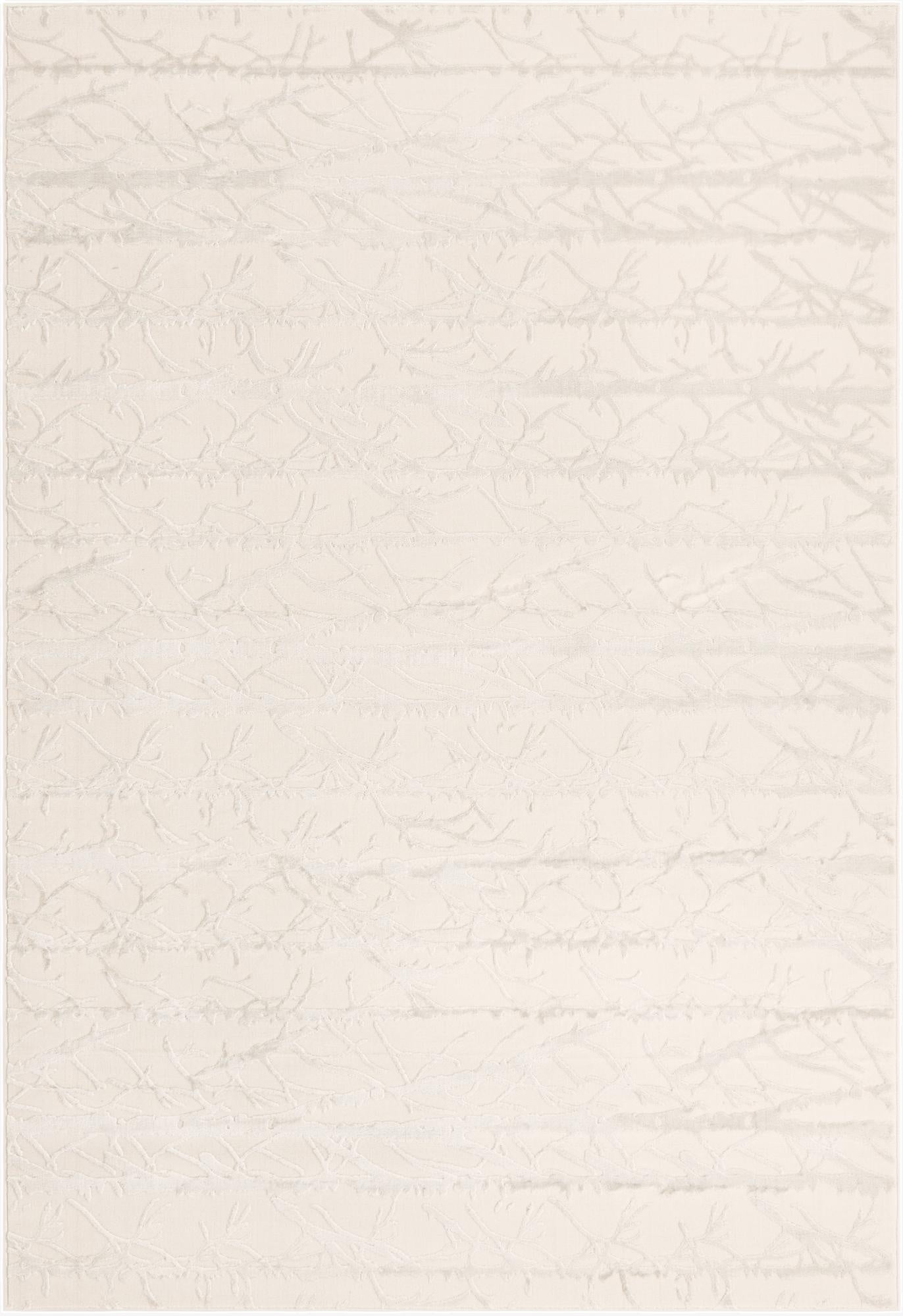  6' x 9' Finsbury Rug