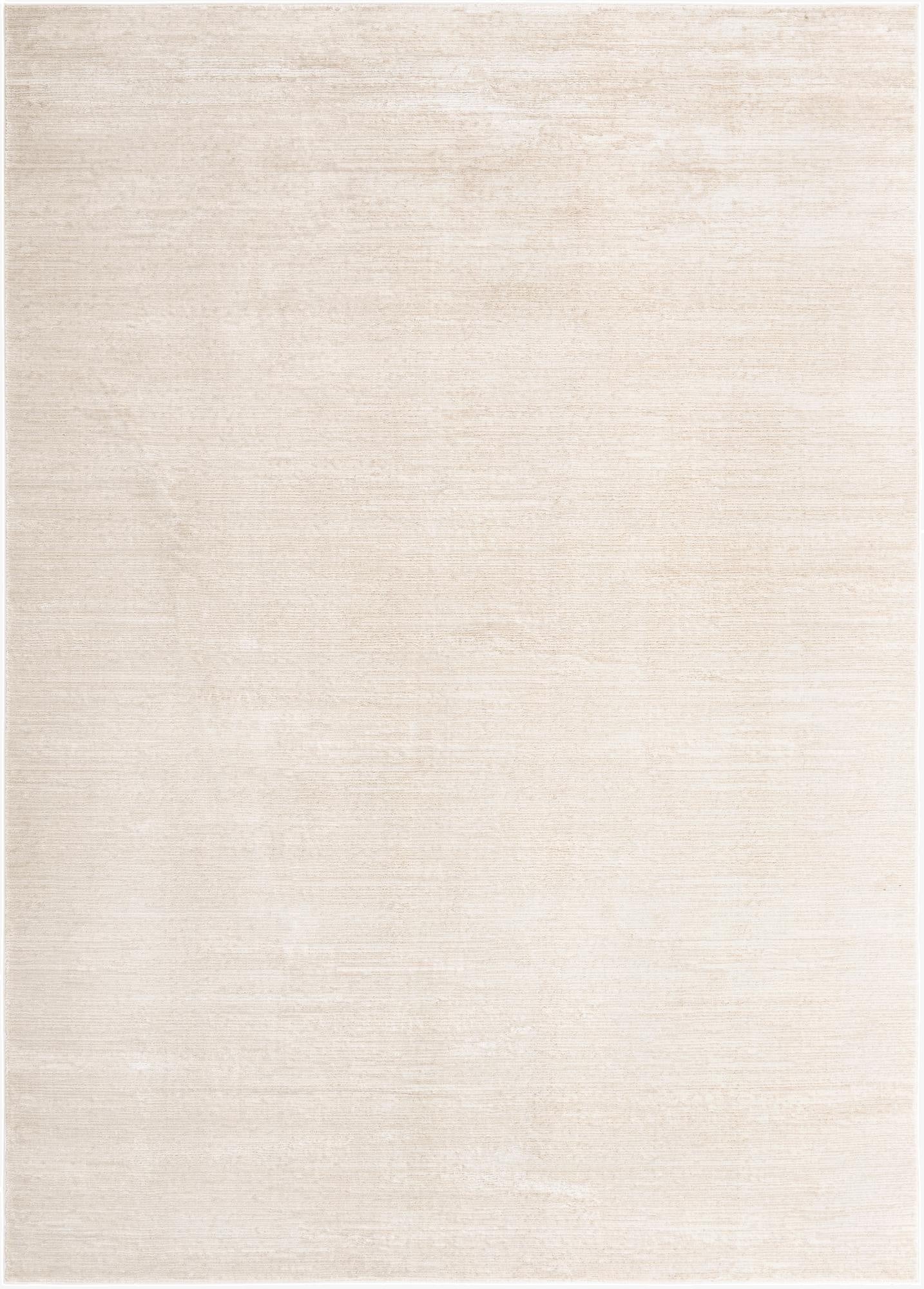  10' x 14' Finsbury Rug