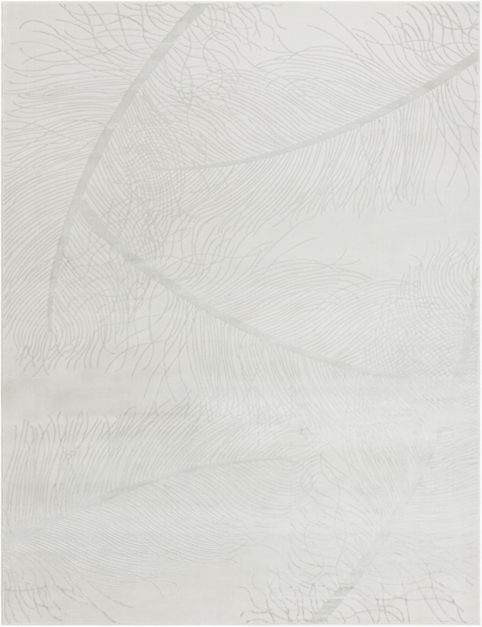  9' x 12' Finsbury Rug