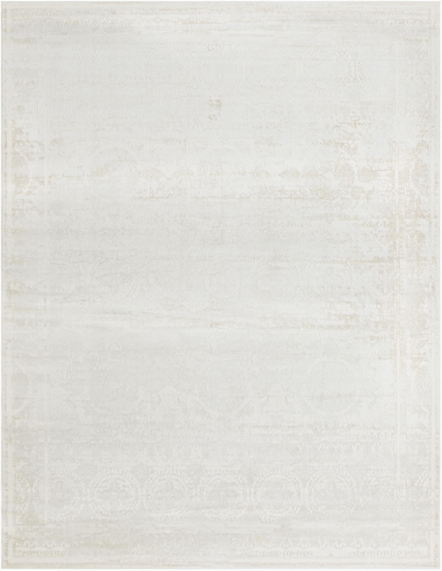  9' x 12' Finsbury Rug