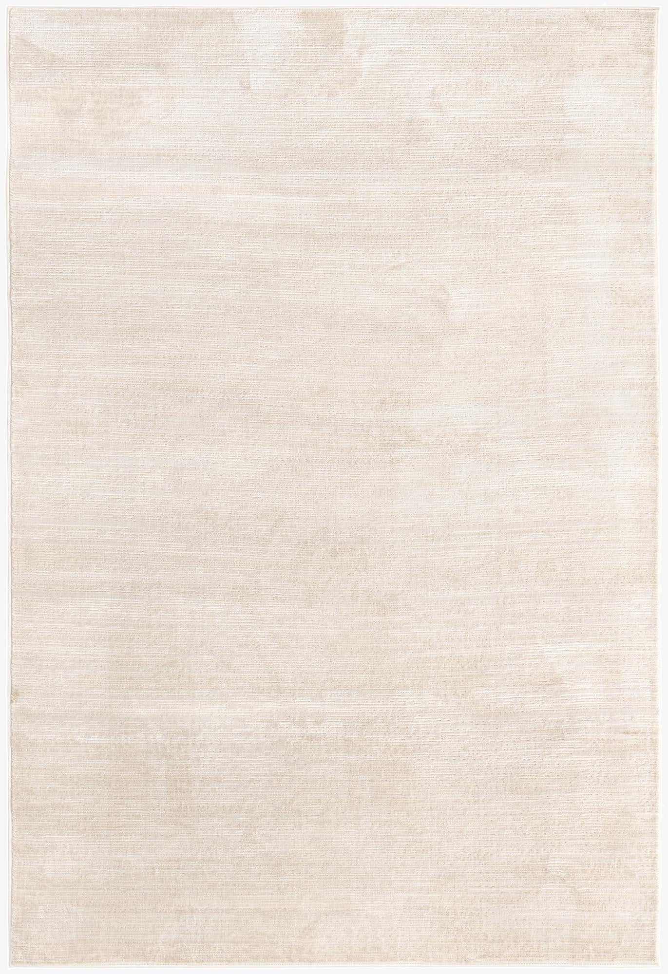  5' 3 x 8' Finsbury Rug