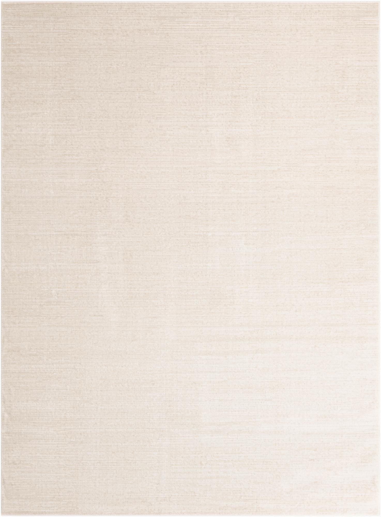 Primary image  7' 10 x 11' Finsbury Rug