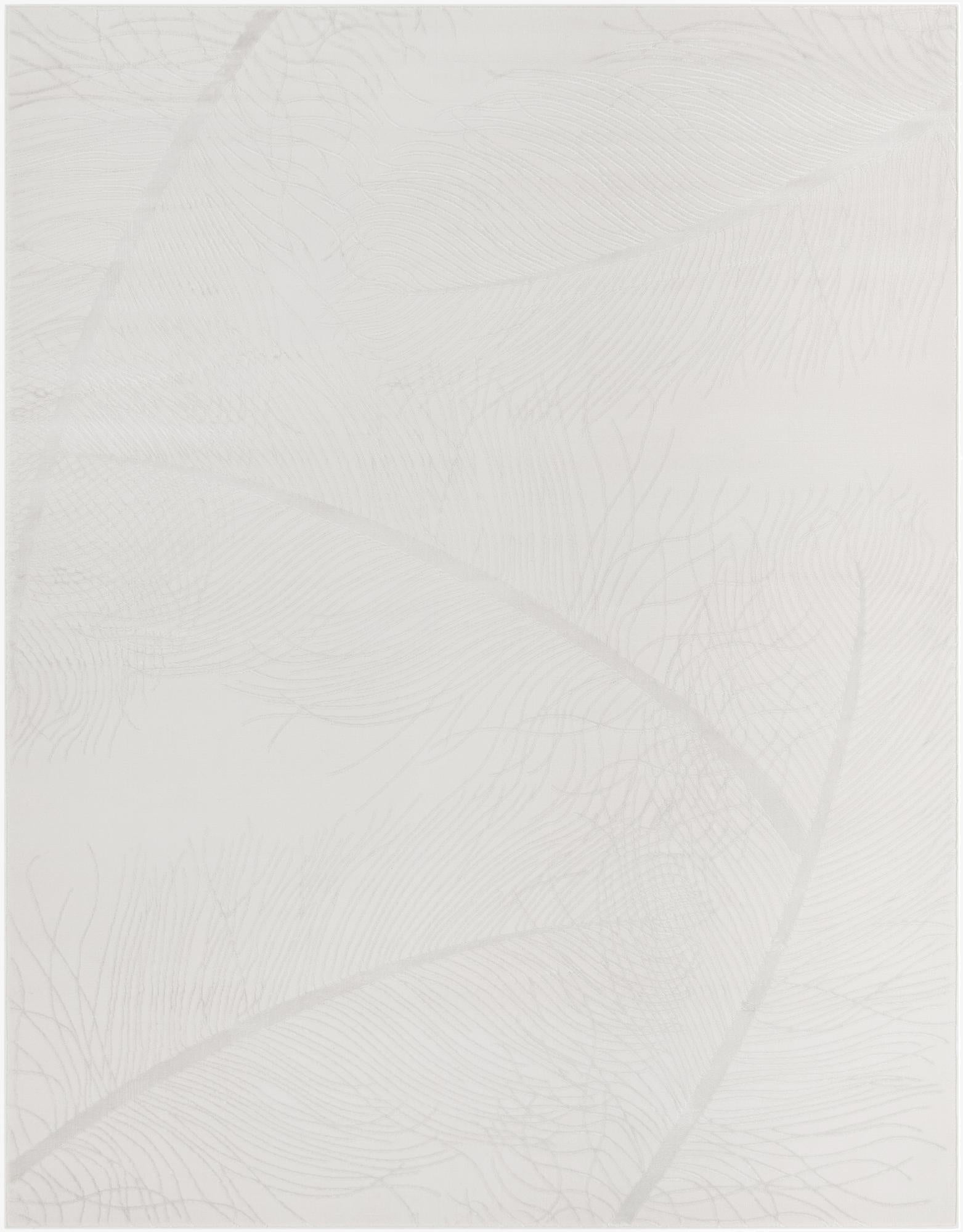  7' 10 x 10' Finsbury Rug