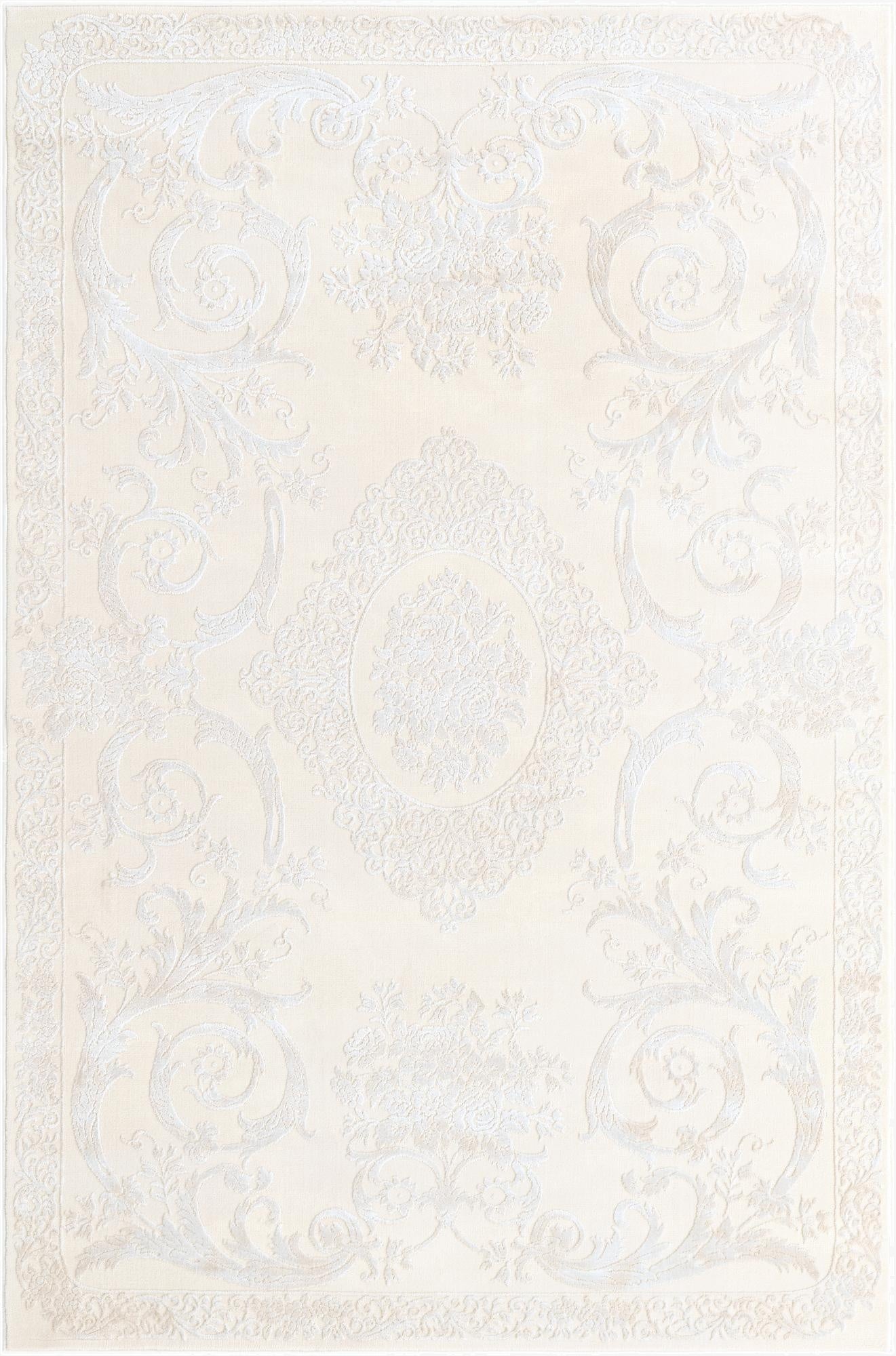  5' 3 x 8' Finsbury Rug