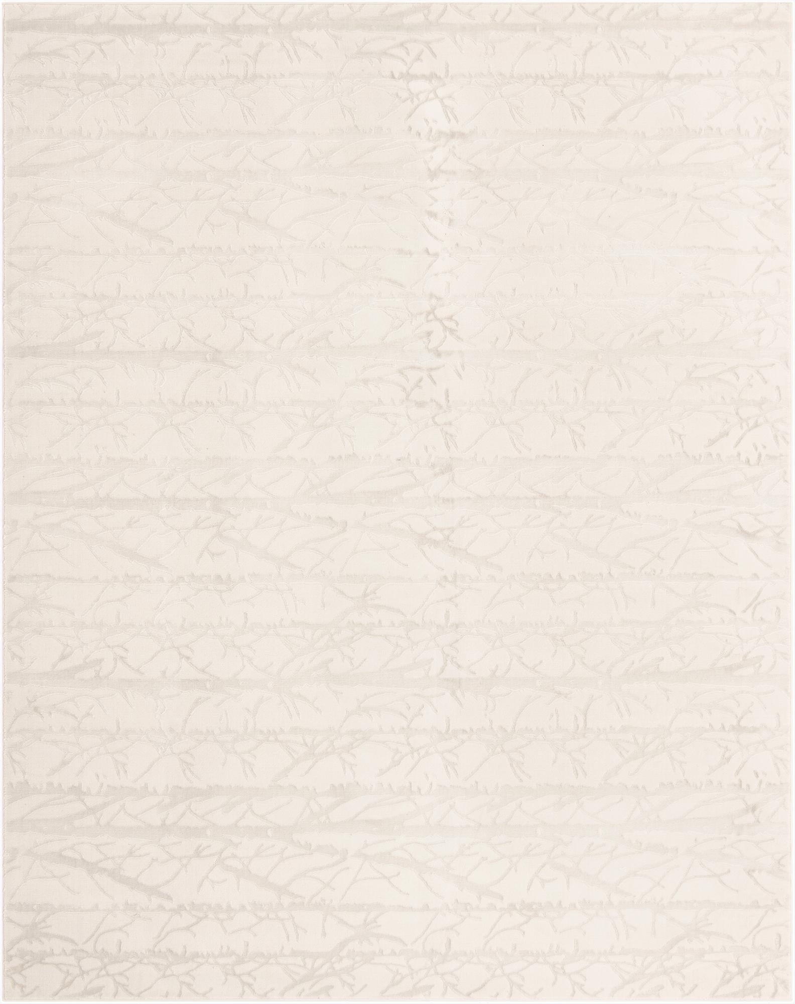  7' 10 x 10' Finsbury Rug