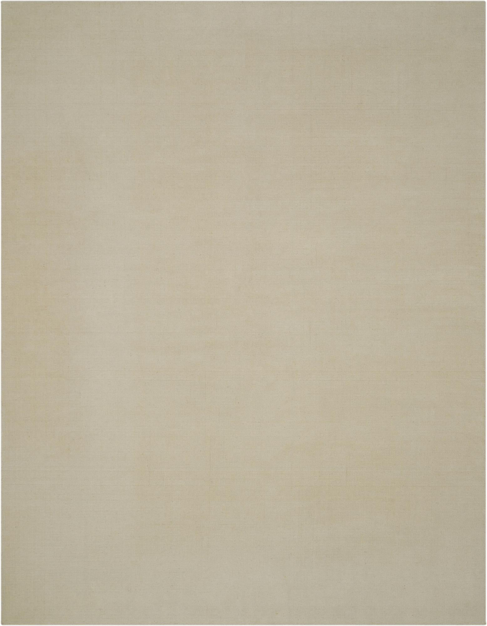 9' 2 x 11' 10 Hand Knotted Gabbeh Oriental Rug