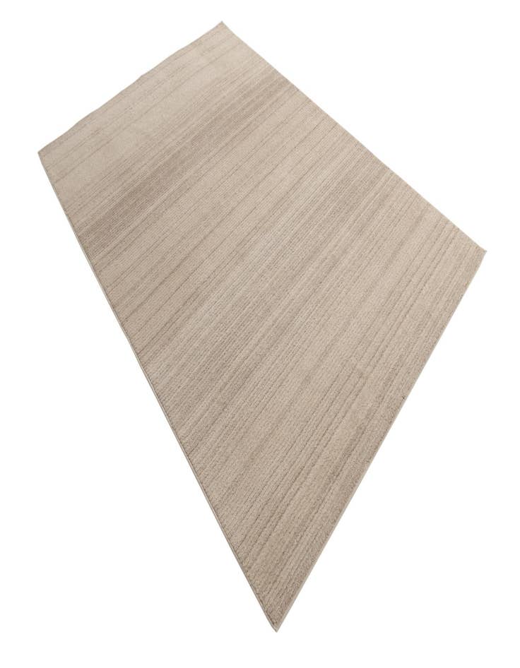 Detail image of  5' 2 x 7' 6 Gemstone Rug