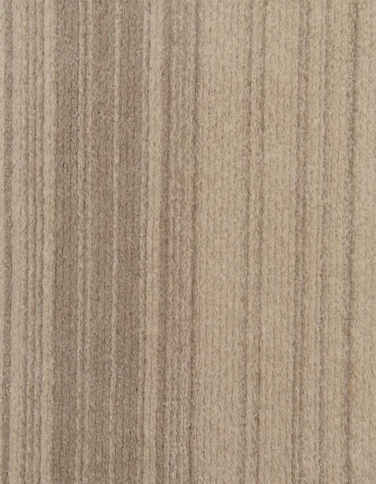 Detail image of  5' 2 x 7' 6 Gemstone Rug