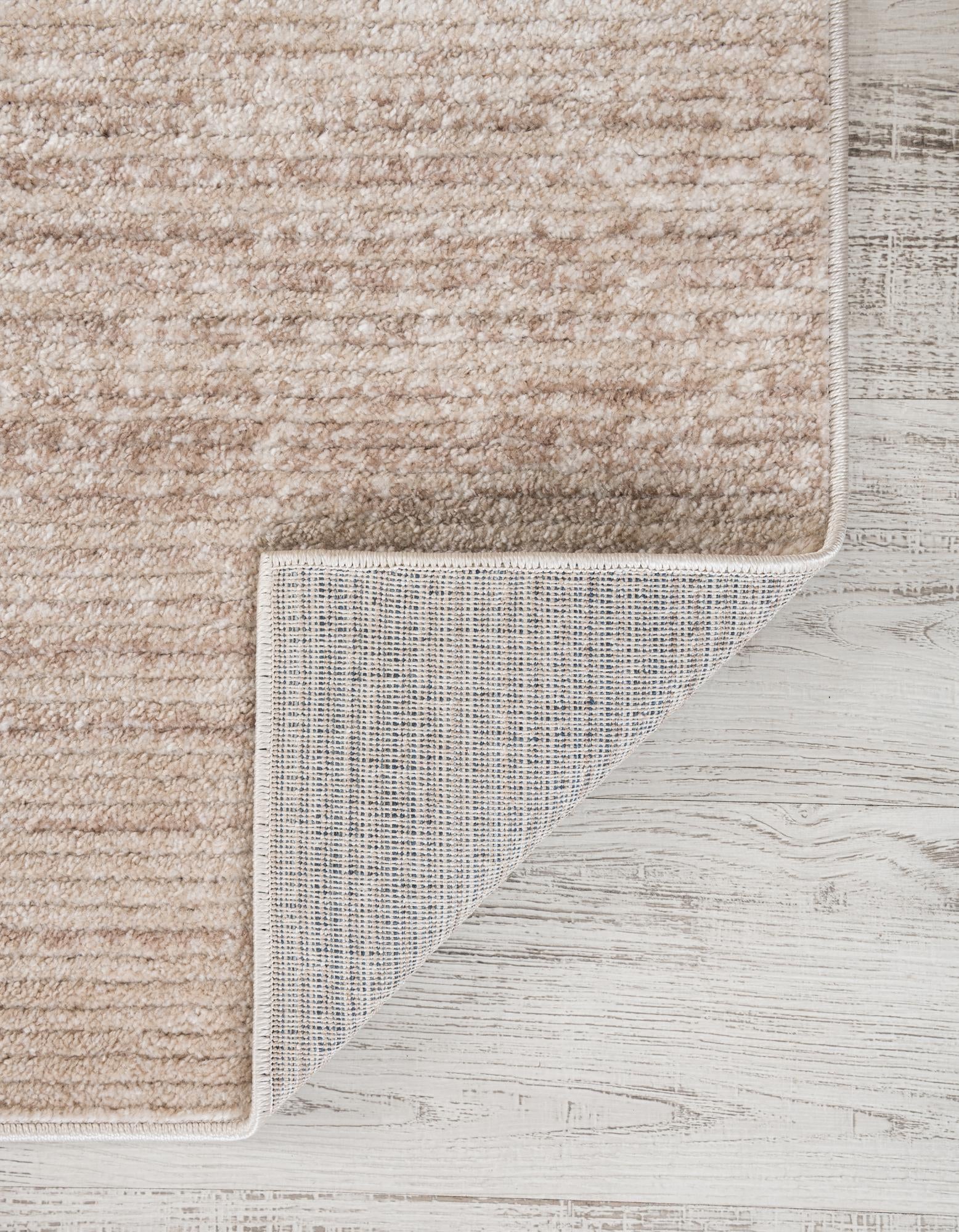 Primary image  7' 3 x 10' Gemstone Rug