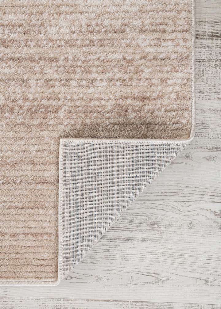 6' x 9' 2 Gemstone Rug