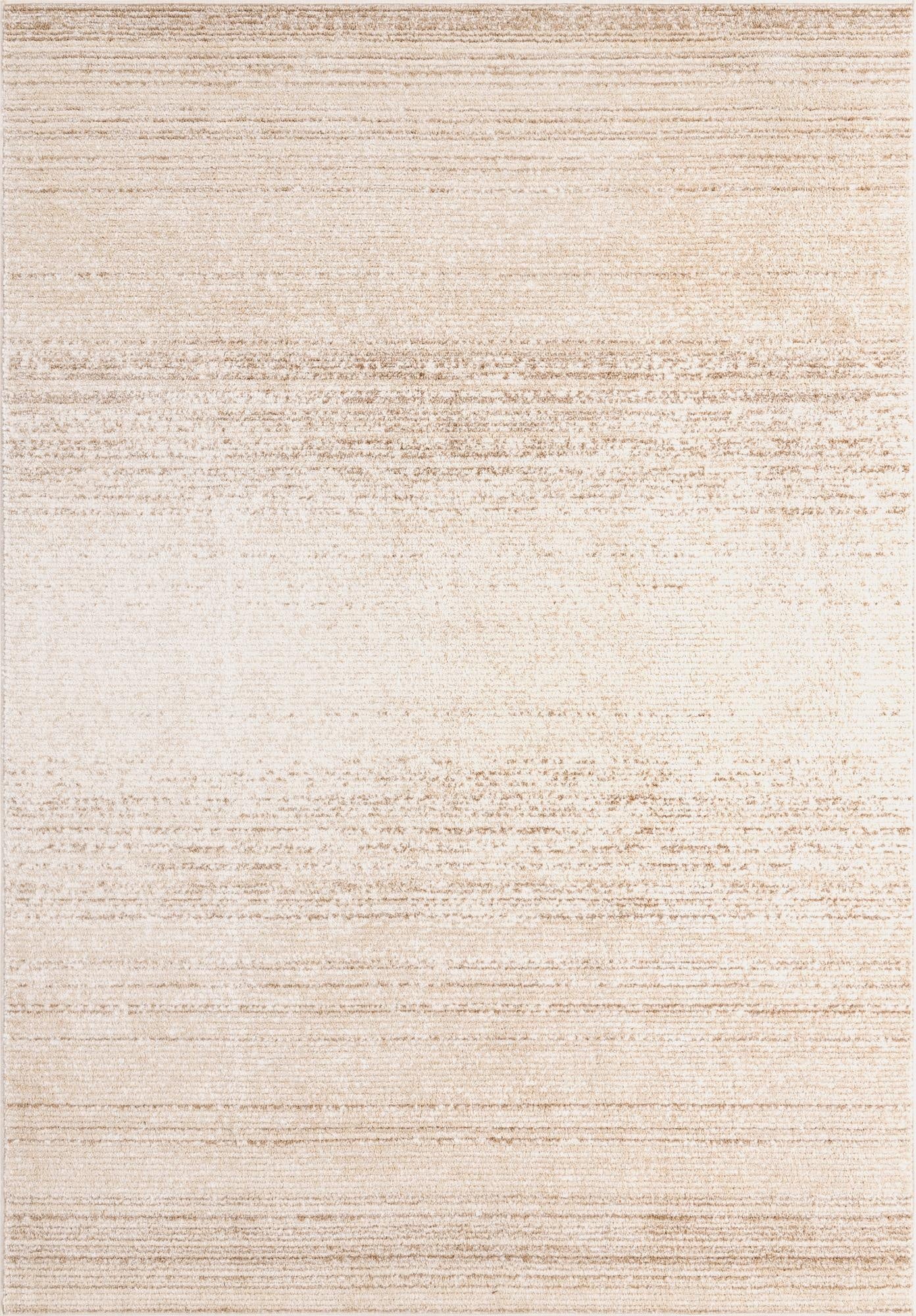 Primary image  6' x 9' 2 Gemstone Rug