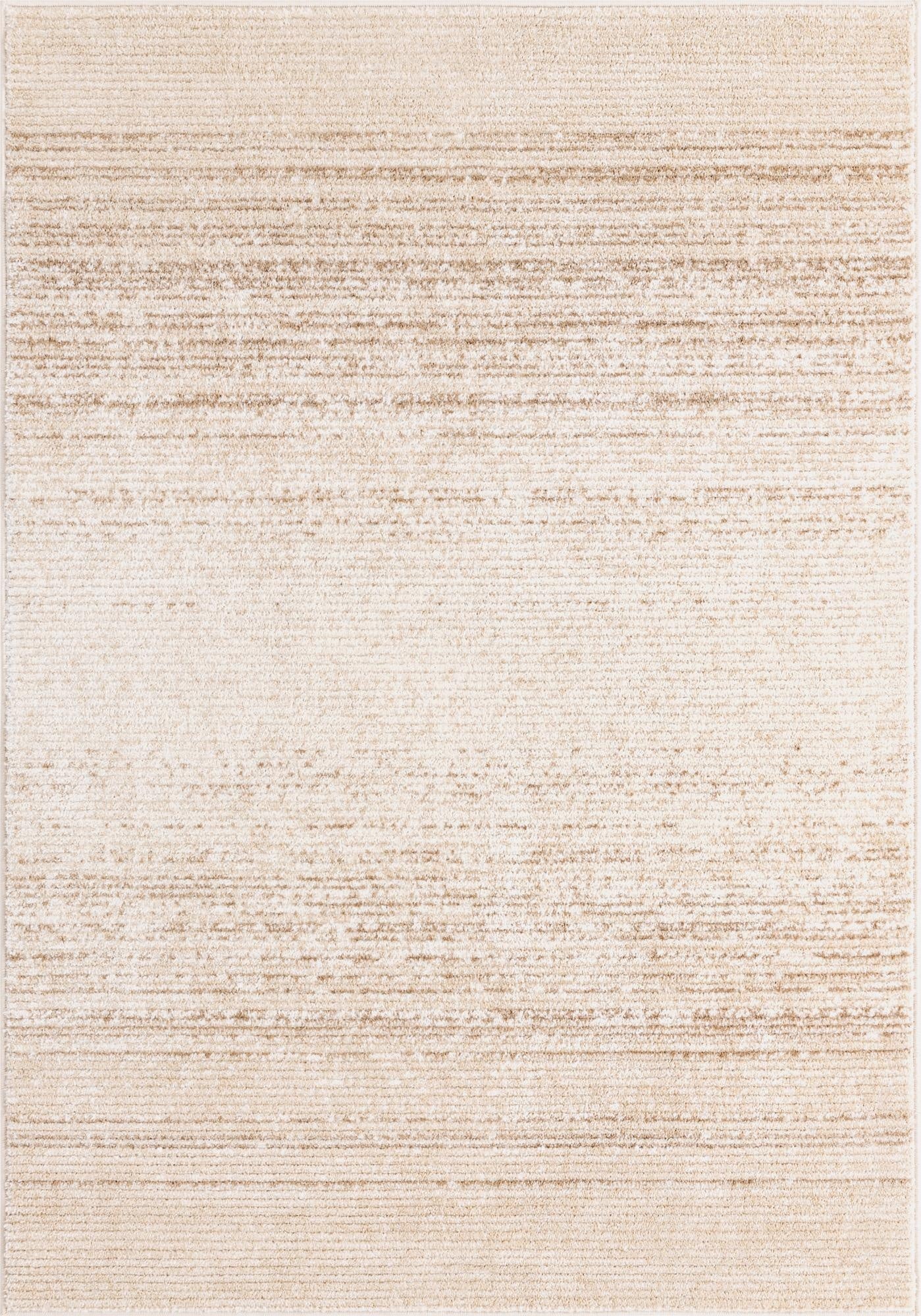  4' x 6' 3 Gemstone Rug