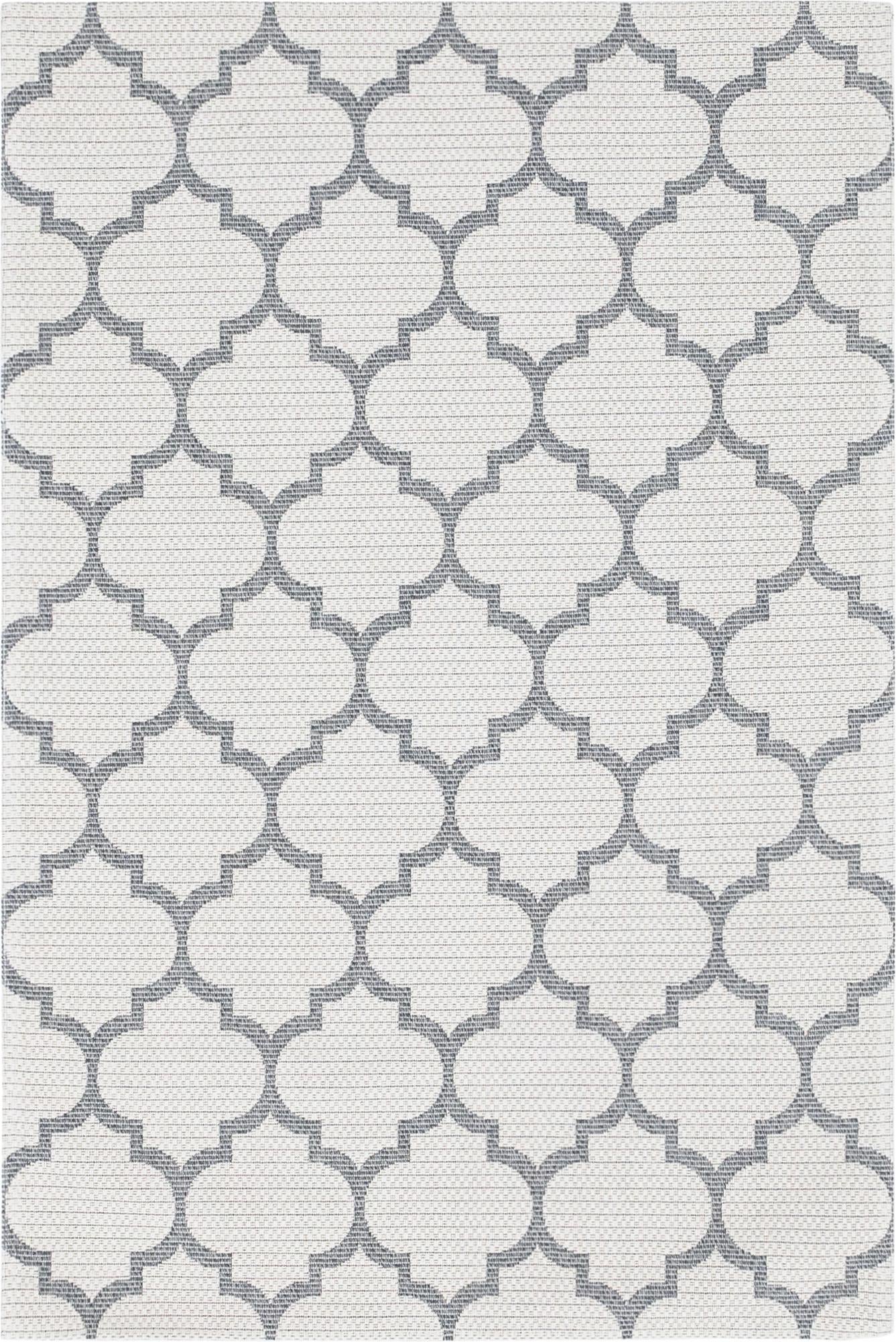 Rug Ivory Swatch link