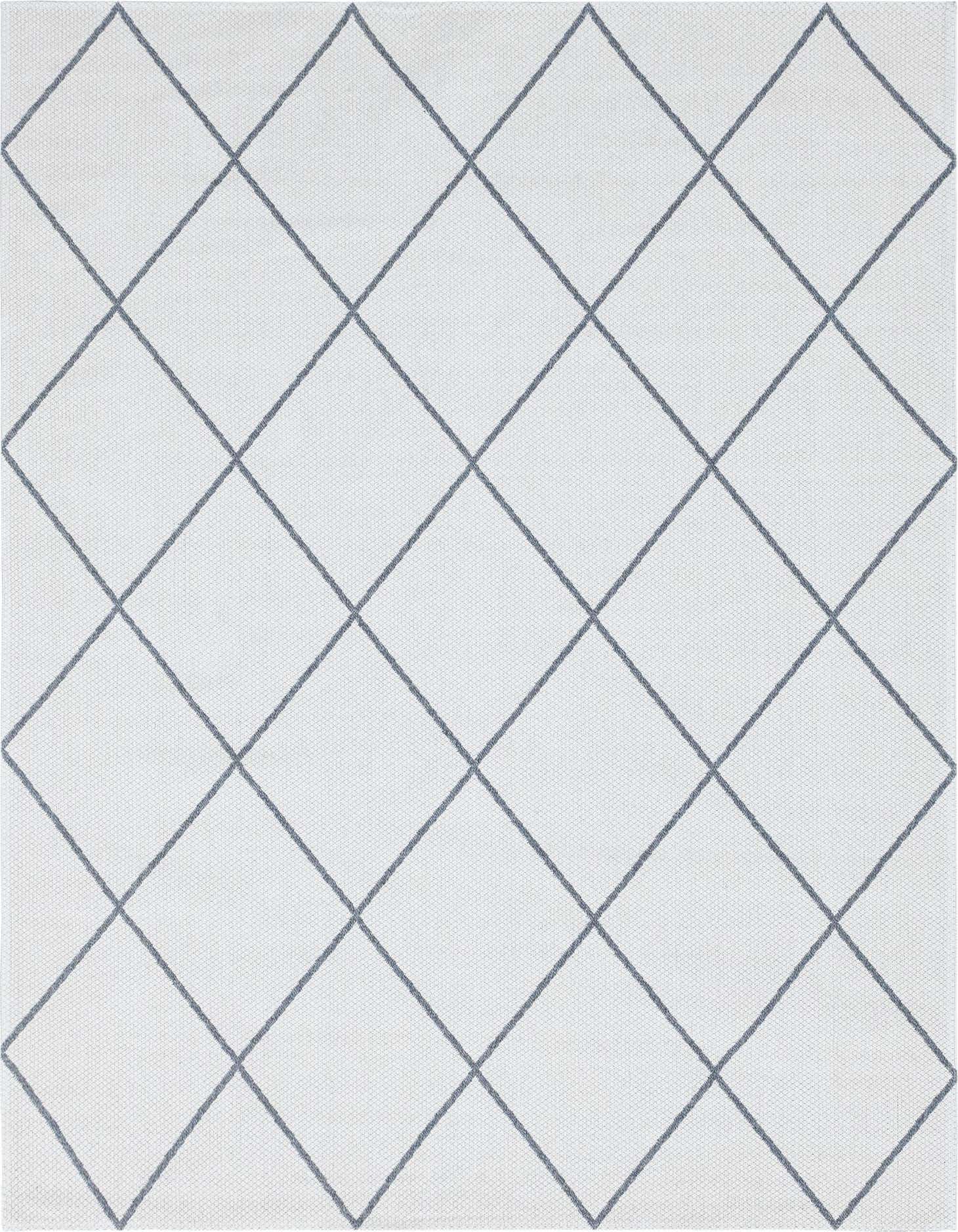 Primary image  7' 5 x 10' Georgia Rug