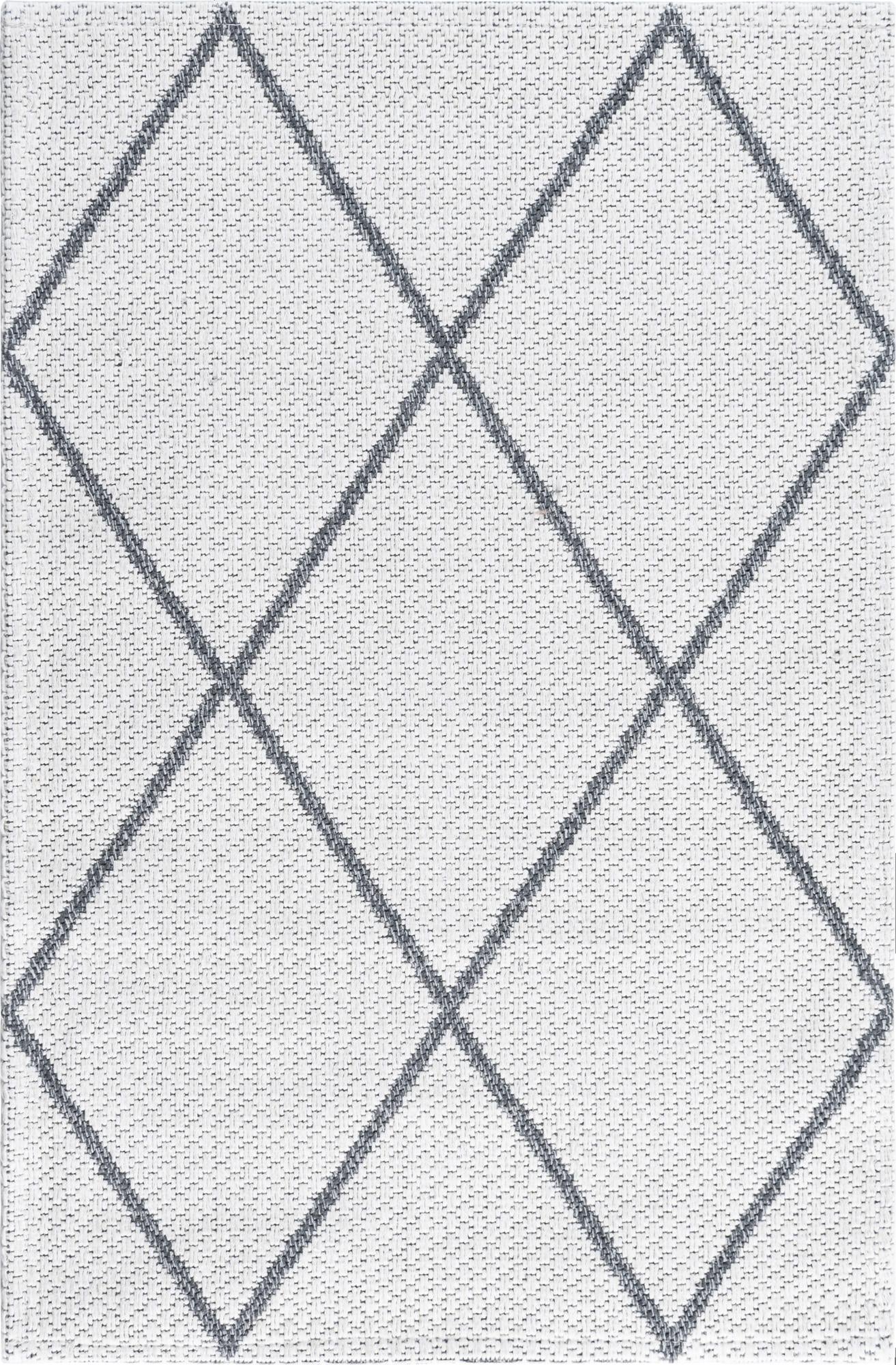 Rug Ivory Swatch link