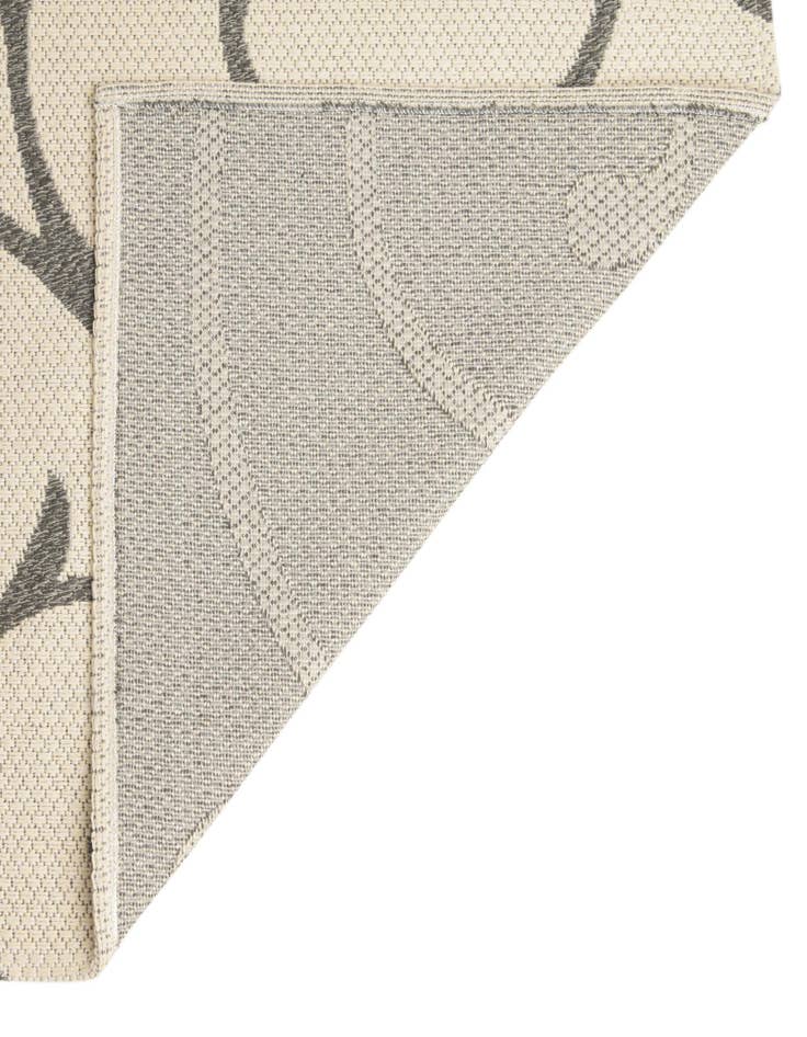 Detail image of  8' 5 x 11' 4 Georgia Rug