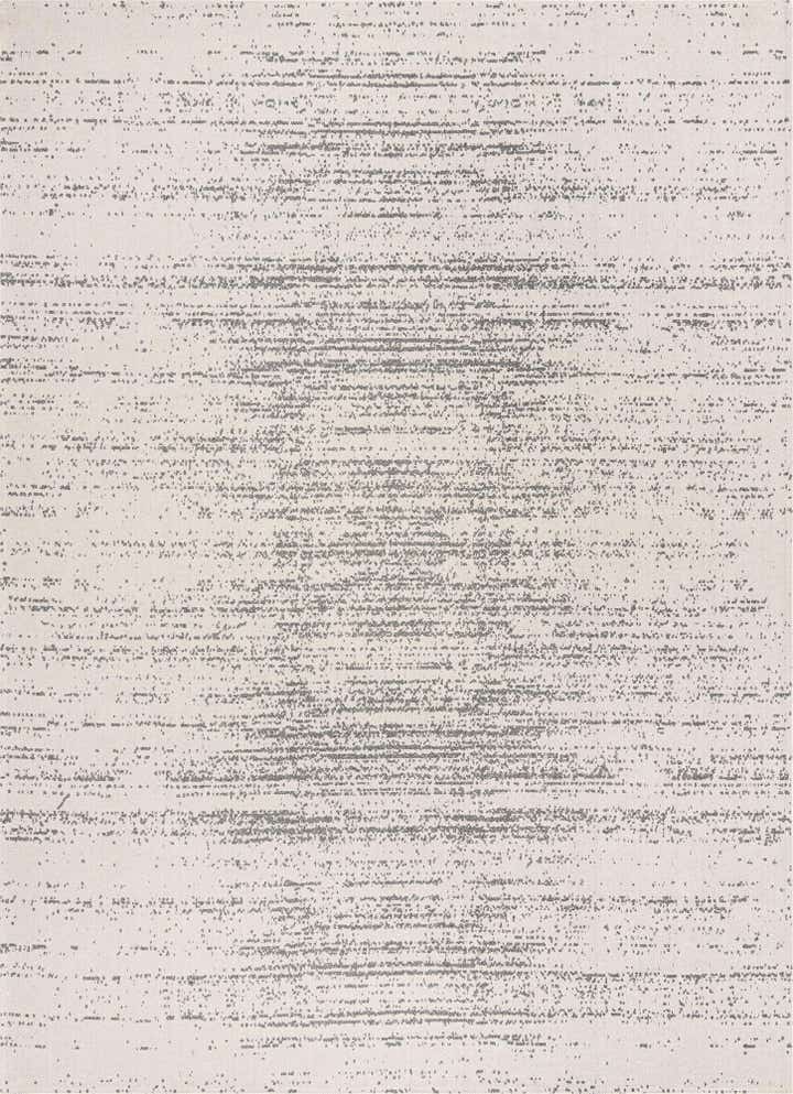 Ivory 8' 5 x 11' 4 Georgia Rug | Rugs.com