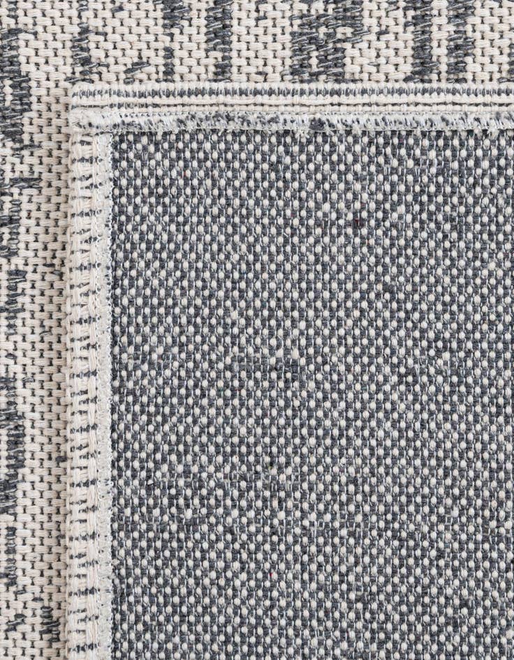 Detail image of  2' 2 x 3' Georgia Rug