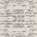 Rug Ivory Swatch link