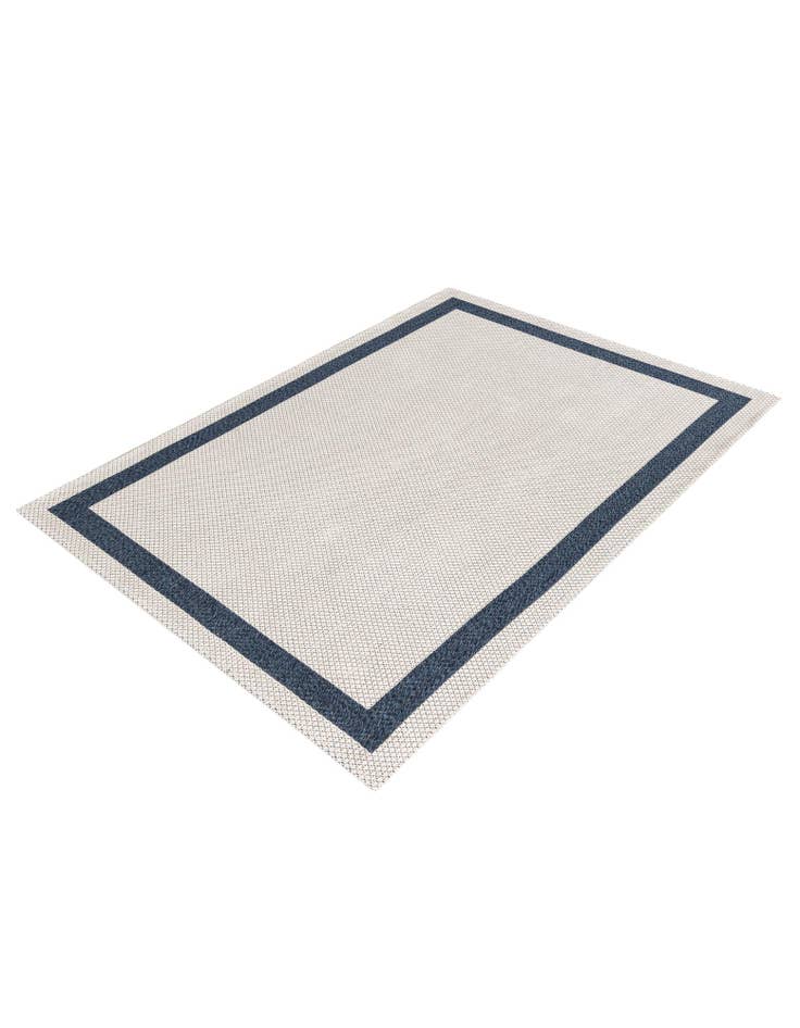 4' 2 x 6' Georgia Rug