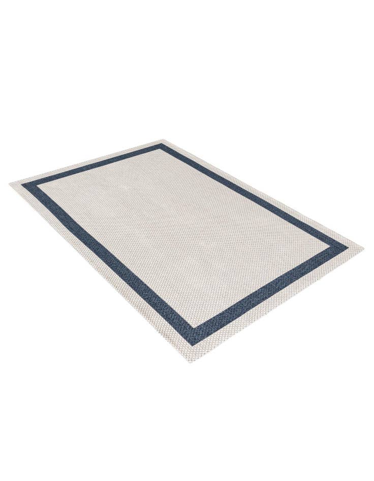 4' 2 x 6' Georgia Rug