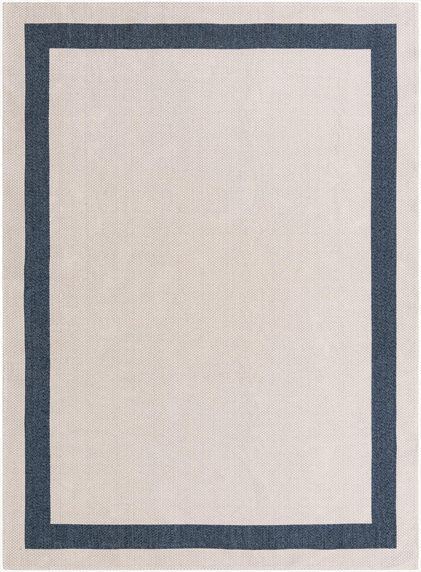  7' 5 x 10' Georgia Rug