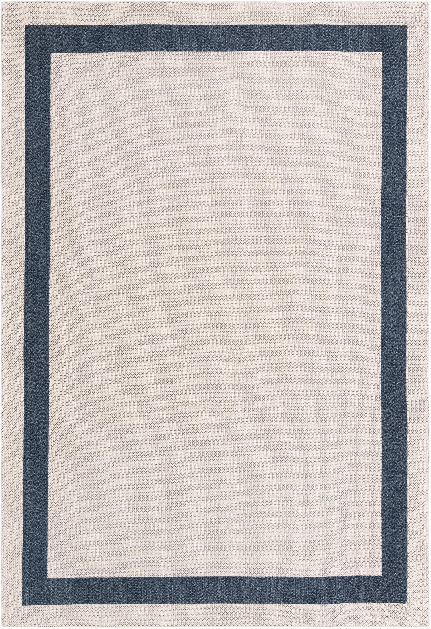  6' 4 x 9' Georgia Rug