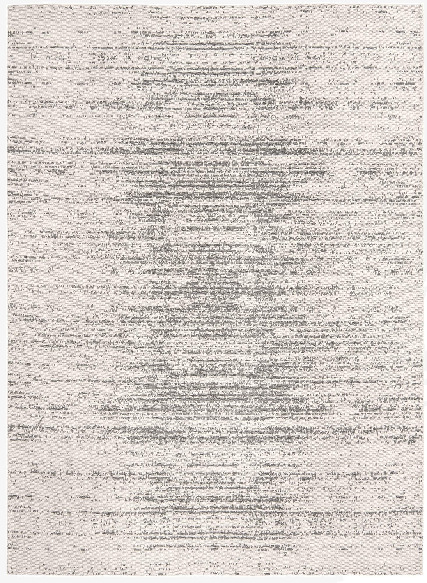  7' 5 x 10' Georgia Rug