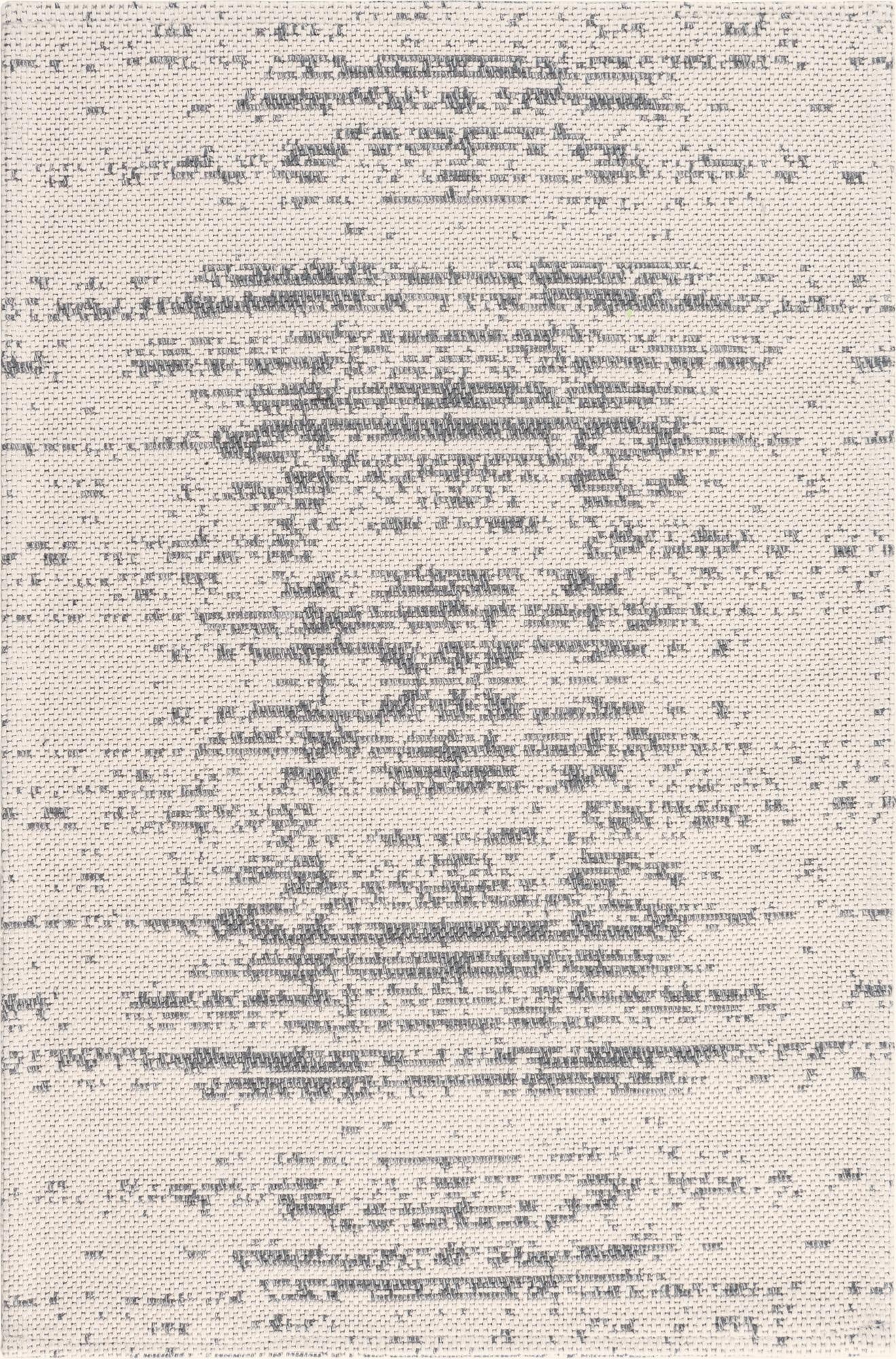  2' 2 x 3' Georgia Rug