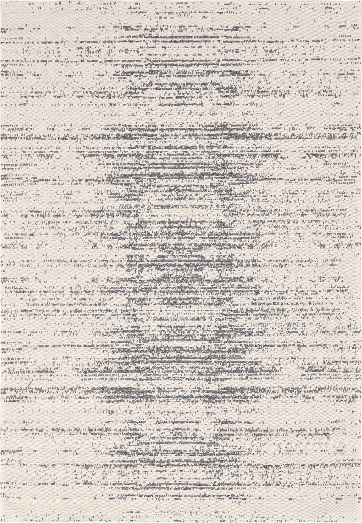  6' 4 x 9' Georgia Rug