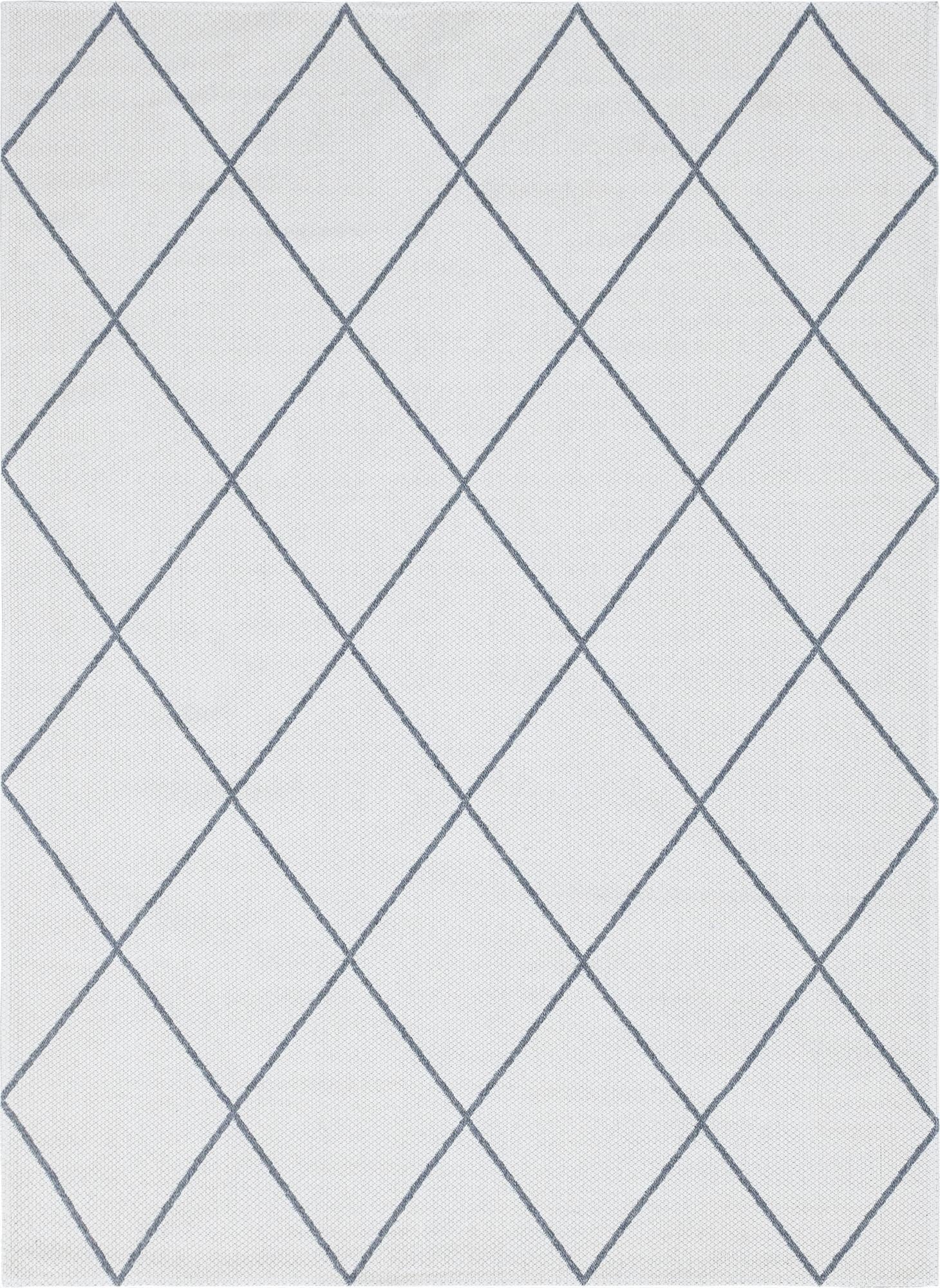  7' 5 x 10' Georgia Rug