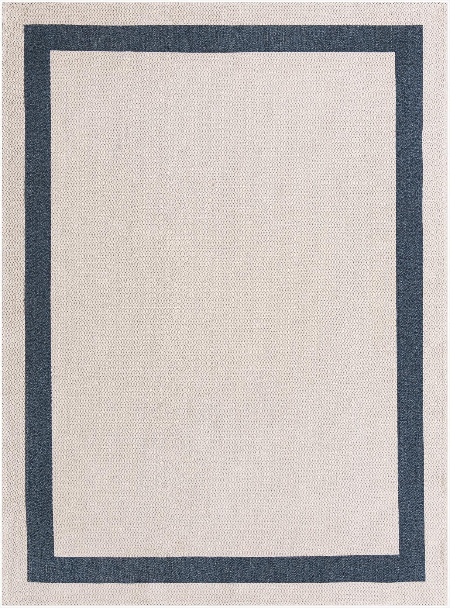 8' 5 x 11' 4 Georgia Rug