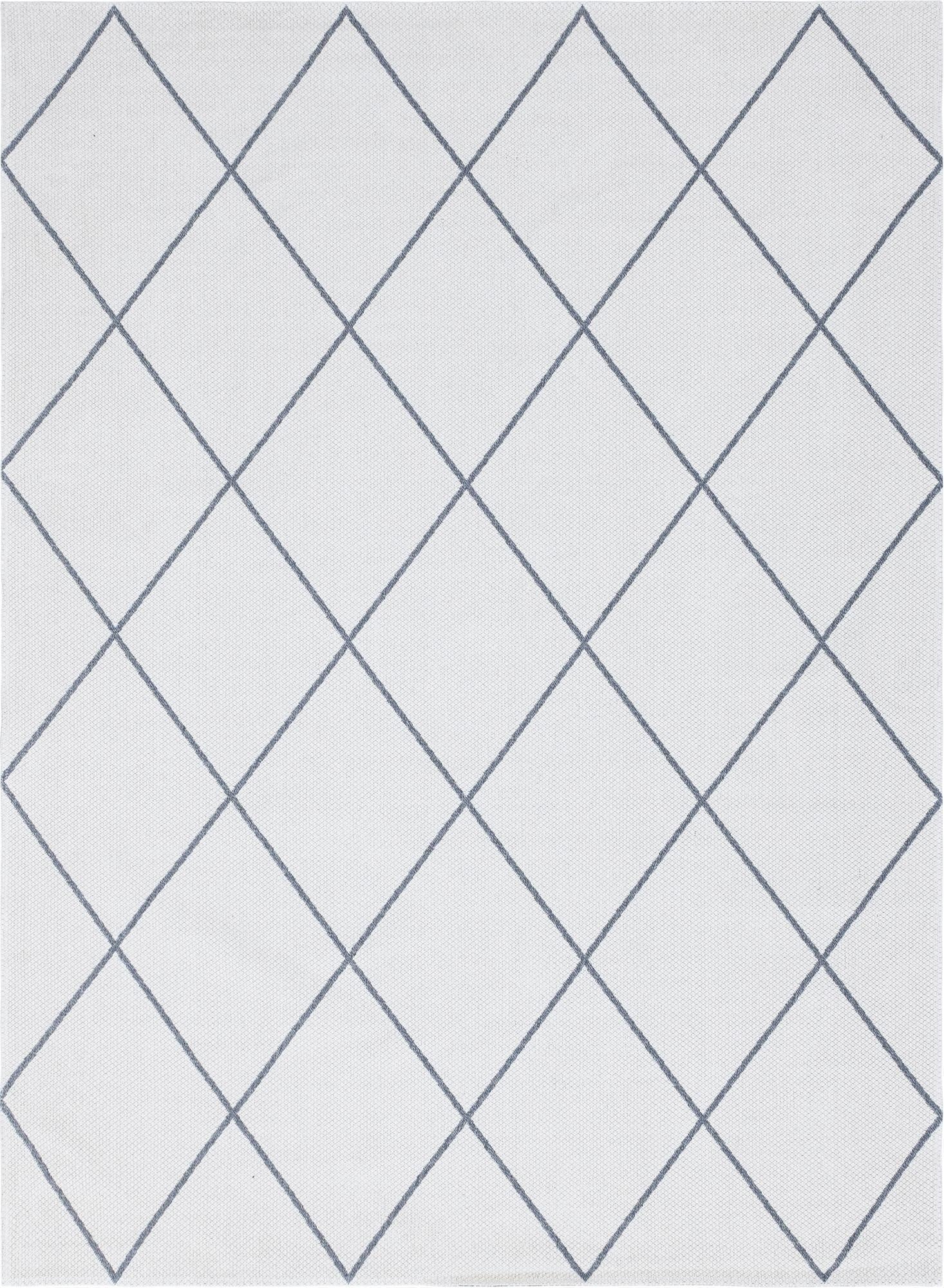  8' 5 x 11' 4 Georgia Rug