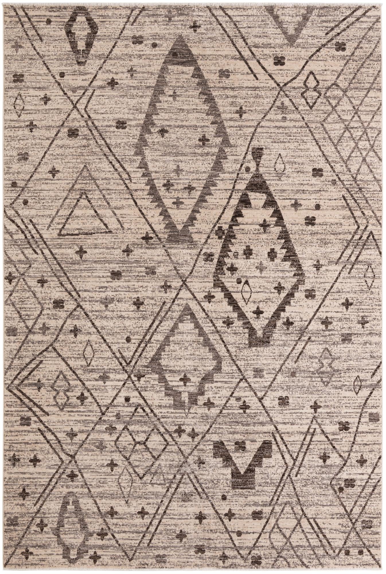 Rug Ivory Swatch link