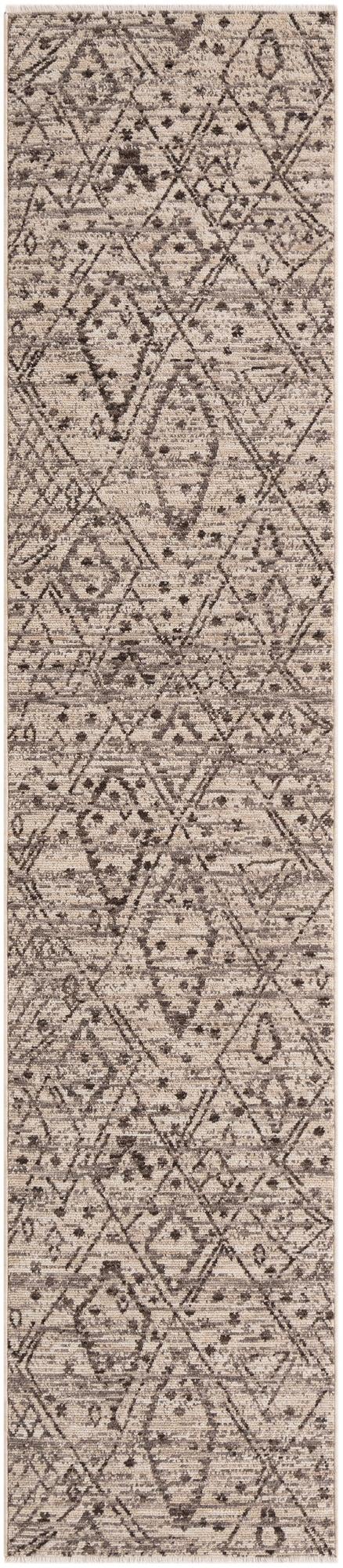 Rug Ivory Swatch link