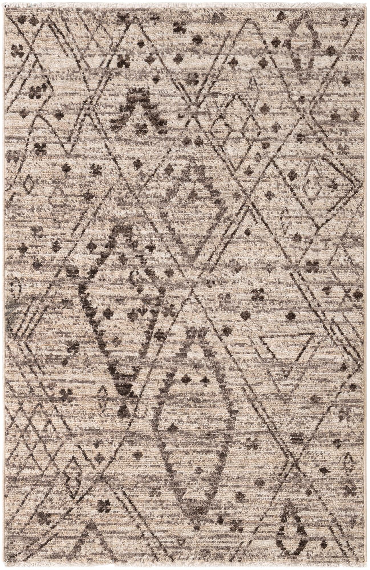Rug Ivory Swatch link