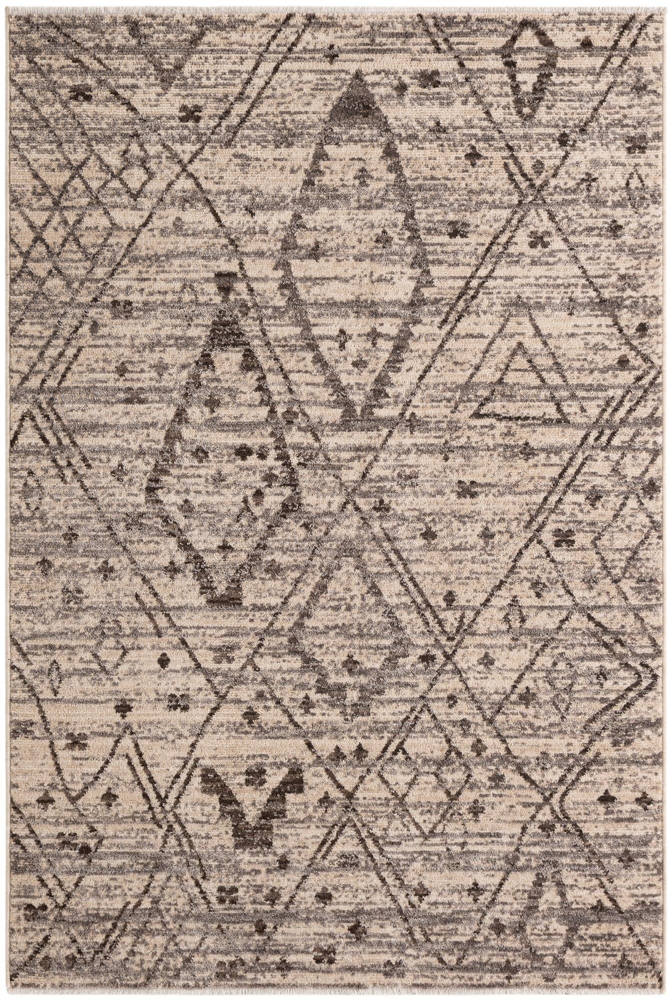 Rug Ivory Swatch link