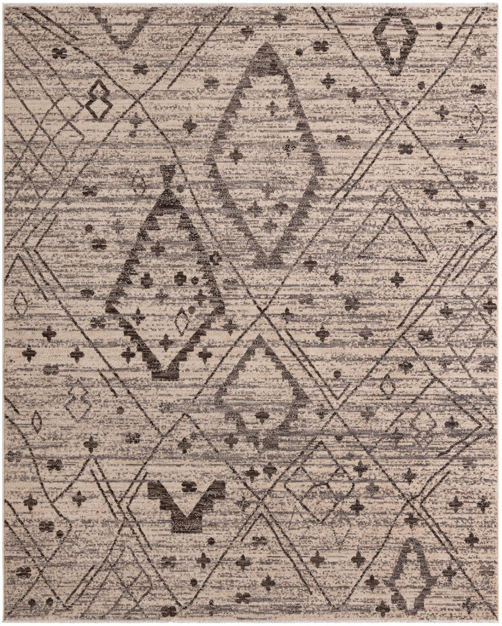 Rug Ivory Swatch link