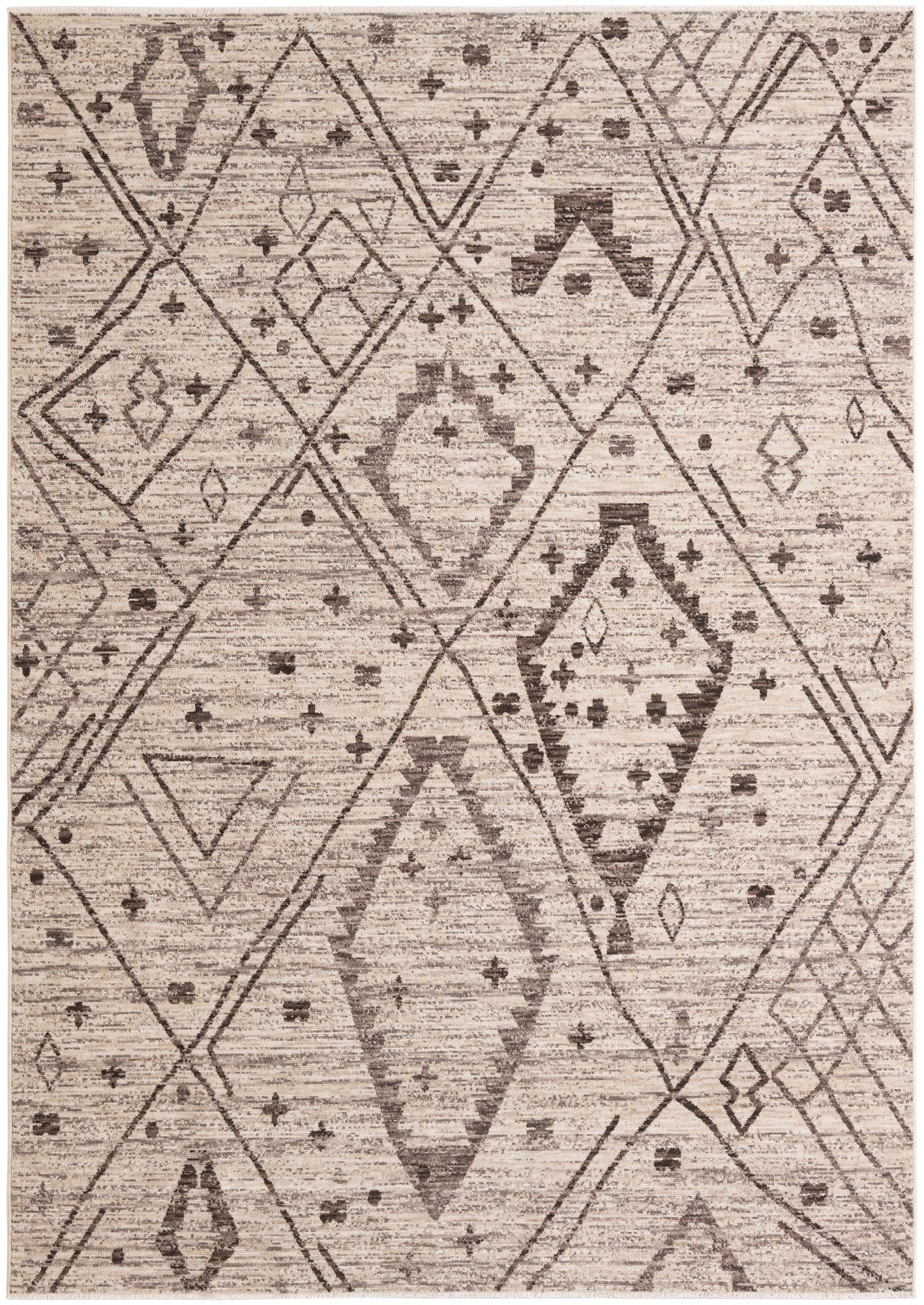 Rug Ivory Swatch link