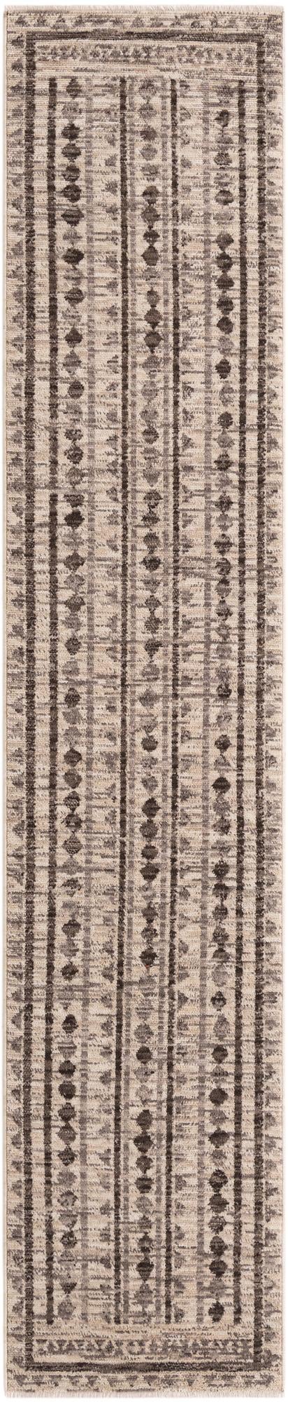 Rug Ivory Swatch link