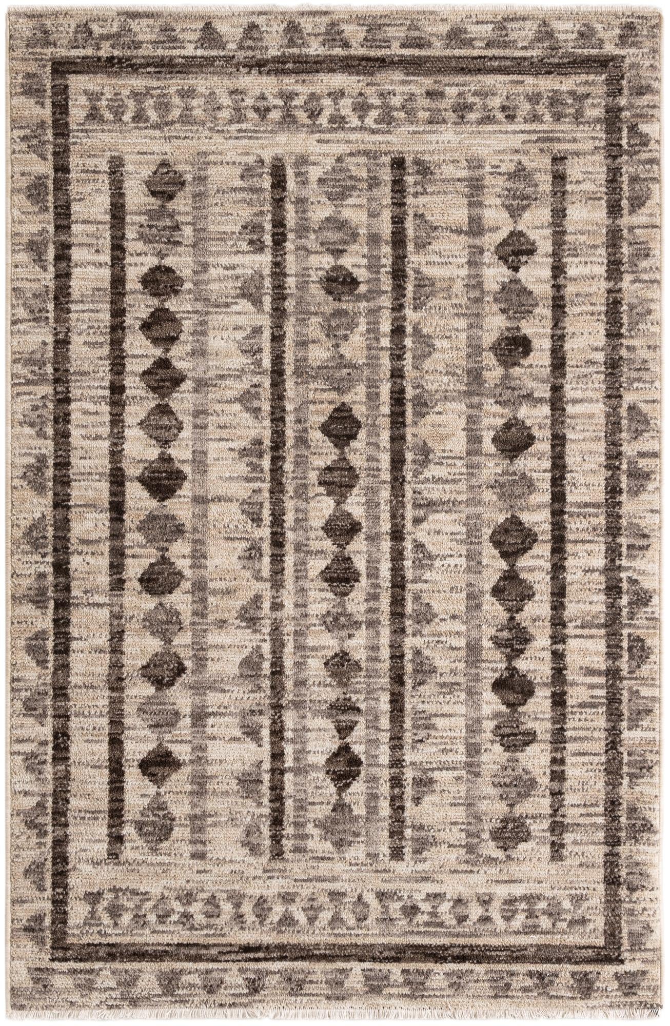 Rug Ivory Swatch link