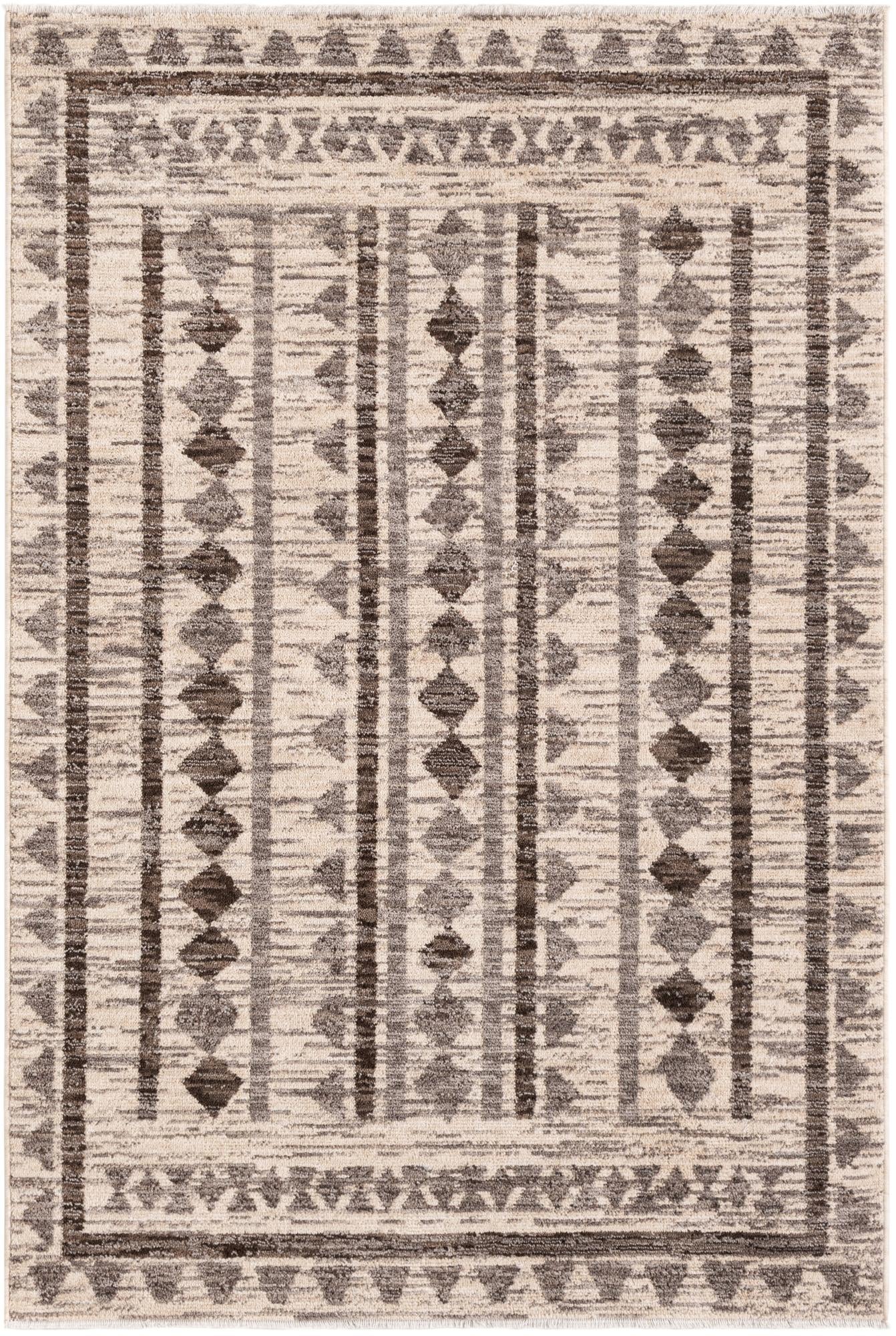 Rug Ivory Swatch link