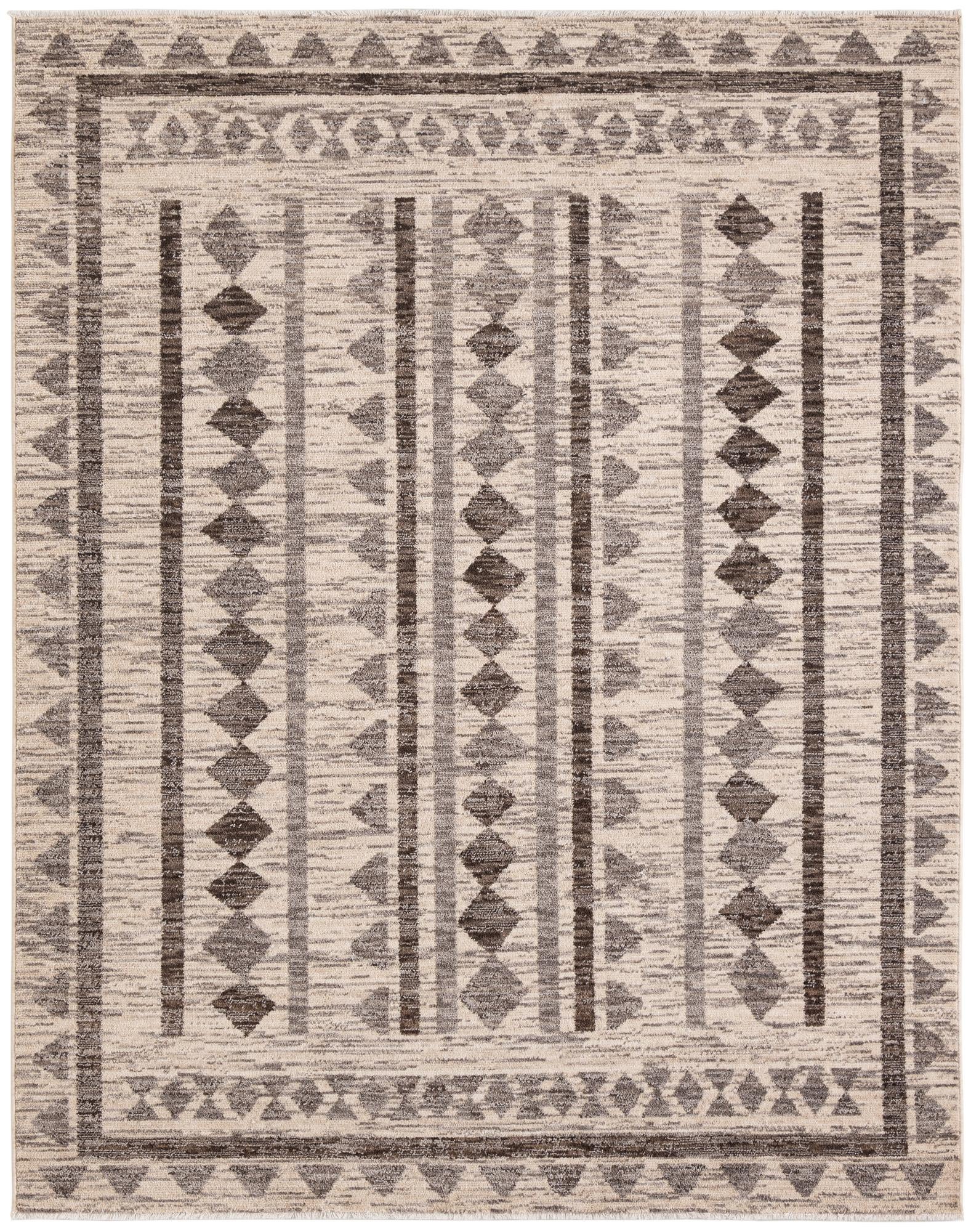 Rug Ivory Swatch link