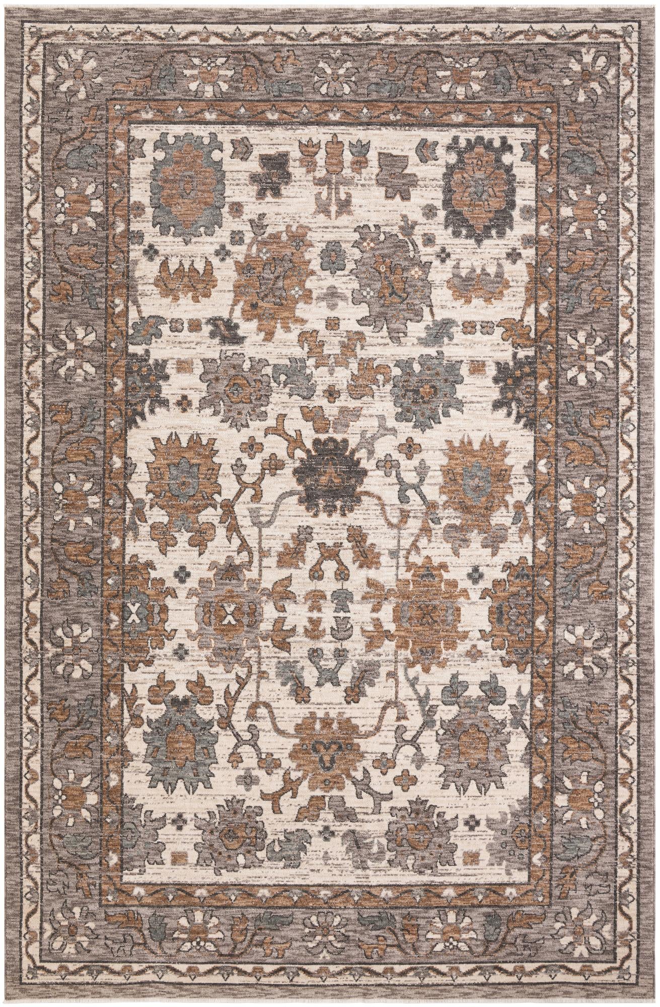 Rug Ivory Swatch link