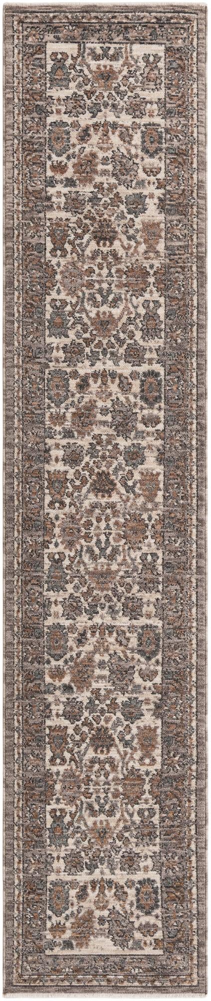 Rug Ivory Swatch link