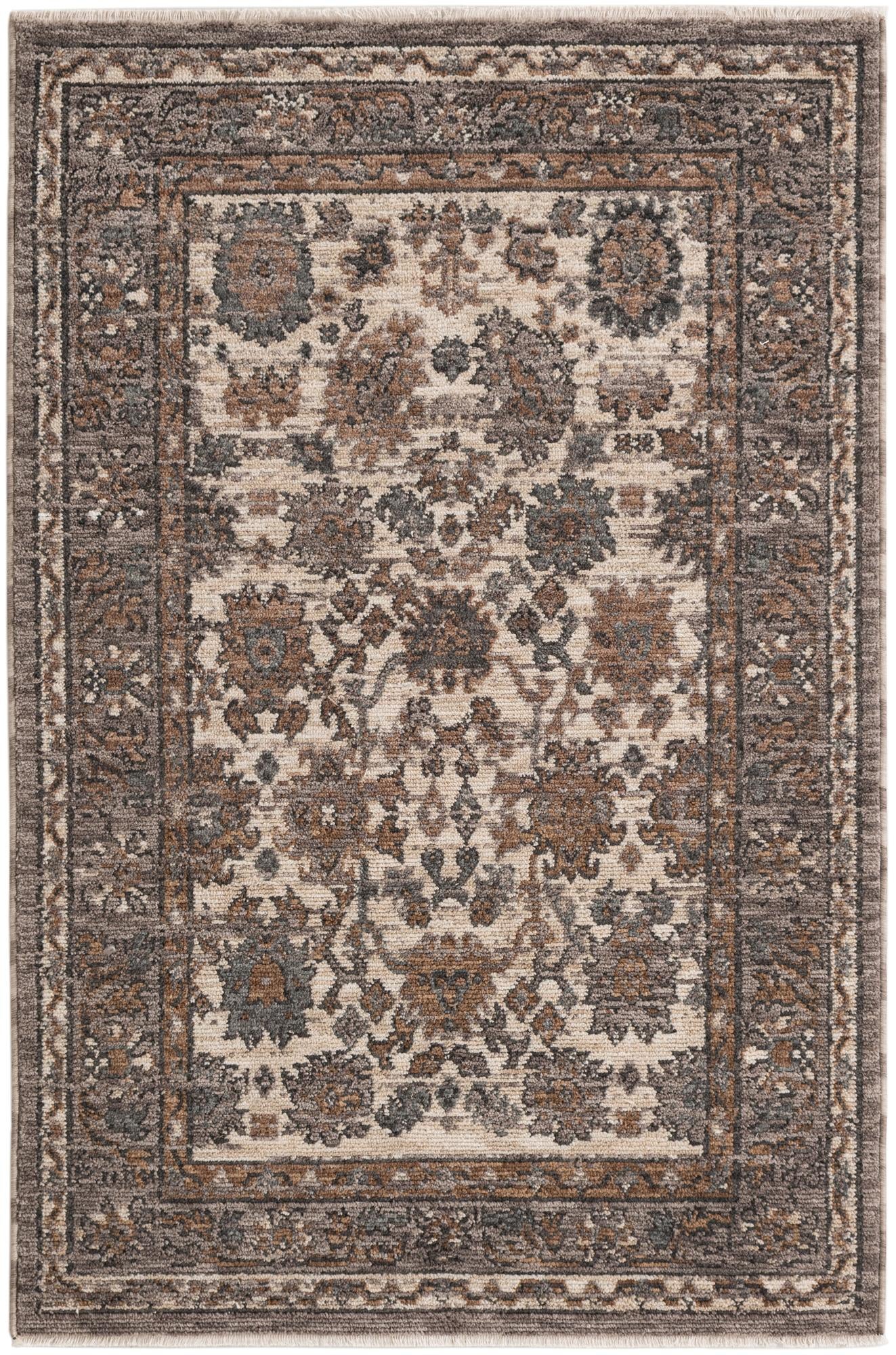 Rug Ivory Swatch link