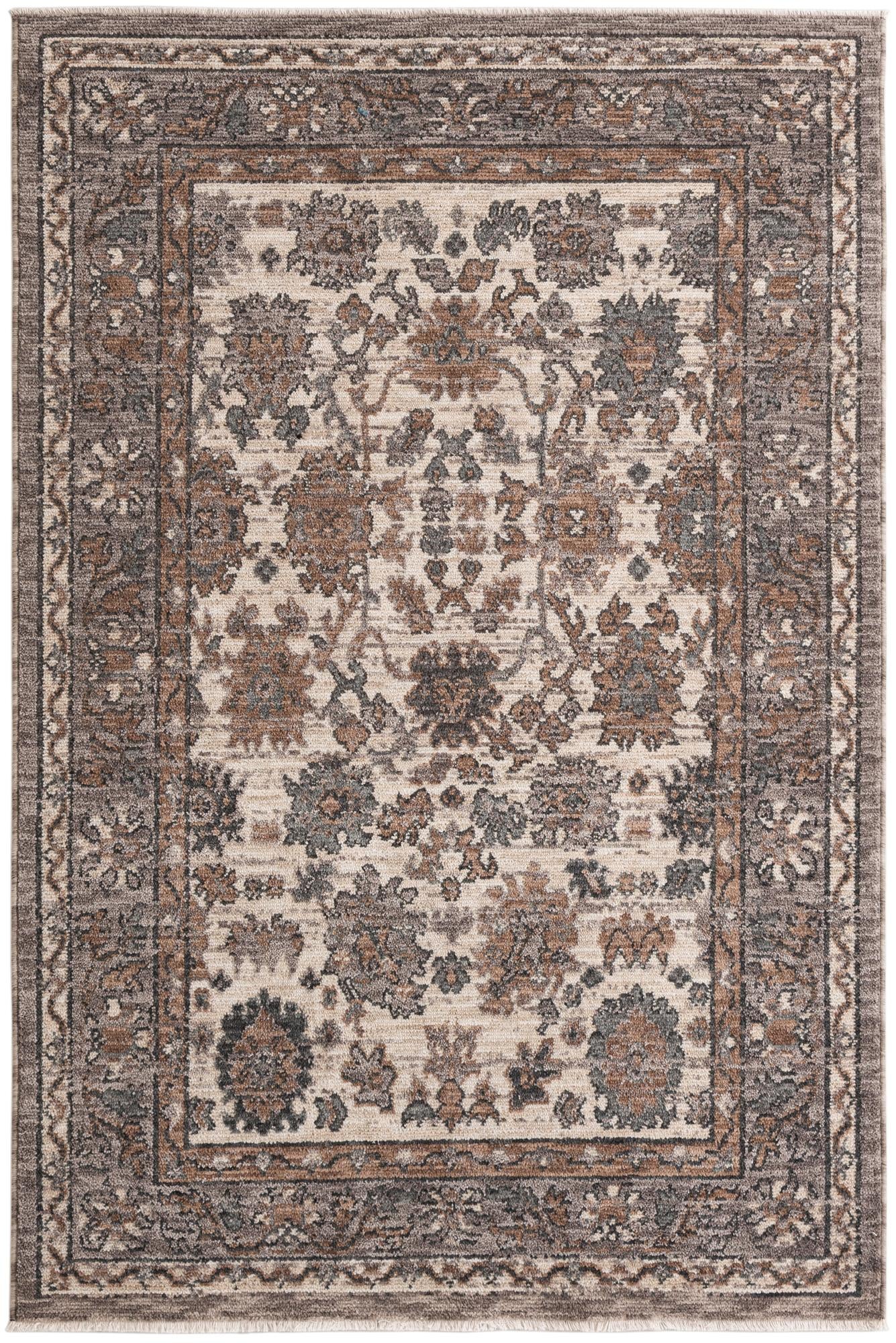 Rug Ivory Swatch link
